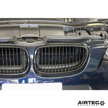 Carica l'immagine nel visualizzatore di Gallery, Prese d'aria anteriori AIRTEC Motorsport (FAF) per BMW E9x M3 - dettaglio 15