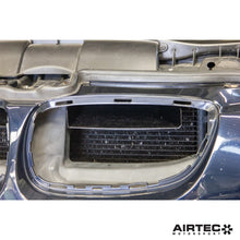 Carica l'immagine nel visualizzatore di Gallery, Prese d'aria anteriori AIRTEC Motorsport (FAF) per BMW E9x M3 - dettaglio 10