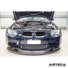 Carica l'immagine nel visualizzatore di Gallery, Prese d'aria anteriori AIRTEC Motorsport (FAF) per BMW E9x M3 - dettaglio 6