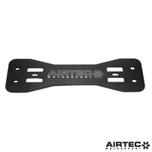 Carica l'immagine nel visualizzatore di Gallery, Supporto di scarico AIRTEC Motorsport per BMW E9x M3 - dettaglio 2