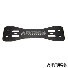 Supporto di scarico AIRTEC Motorsport per BMW E9x M3 - dettaglio 2