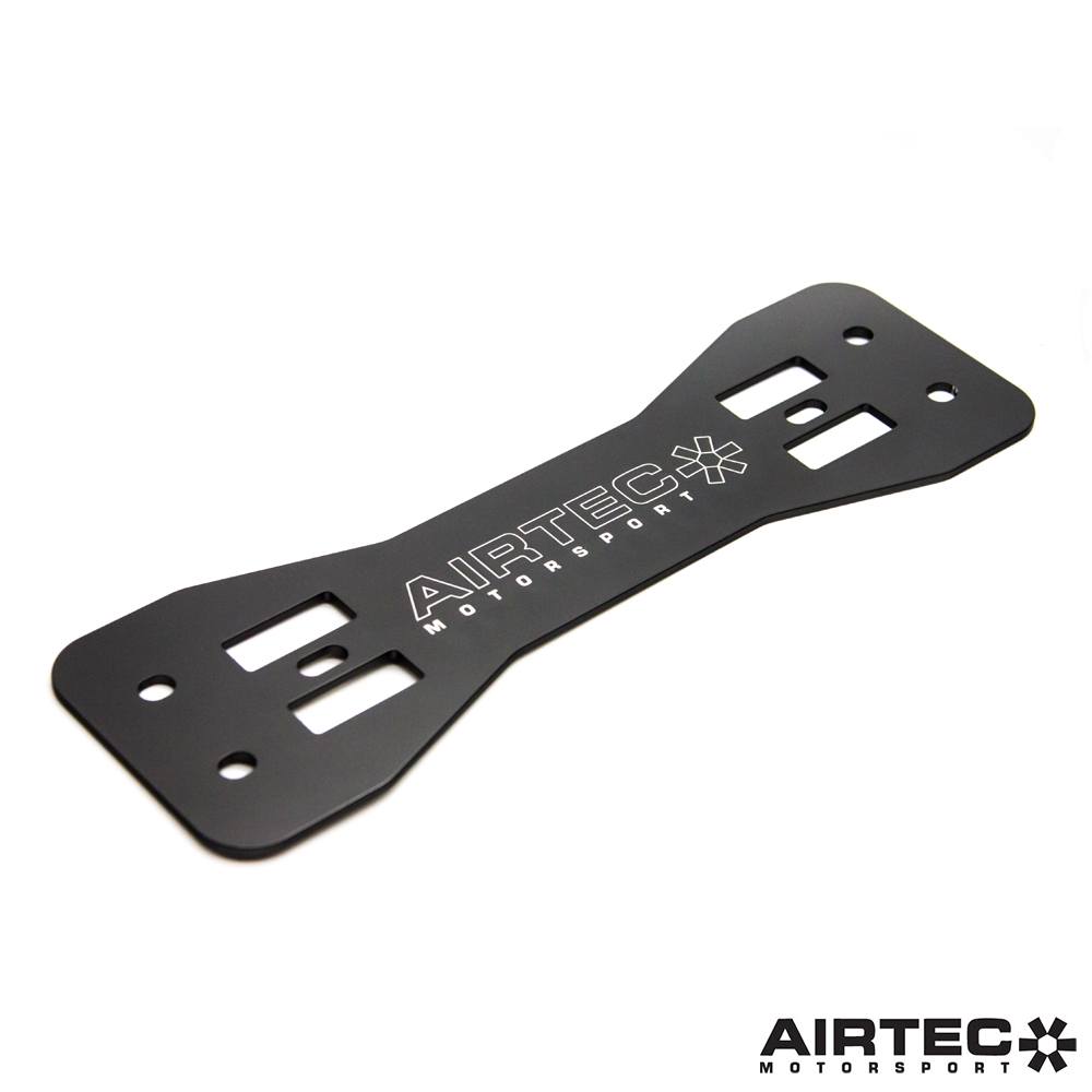 Supporto di scarico AIRTEC Motorsport per BMW E9x M3