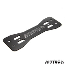 Carica l'immagine nel visualizzatore di Gallery, Supporto di scarico AIRTEC Motorsport per BMW E9x M3