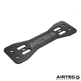 Supporto di scarico AIRTEC Motorsport per BMW E9x M3