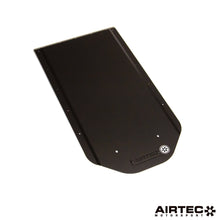 Carica l'immagine nel visualizzatore di Gallery, Sottovaso centrale AIRTEC Motorsport per BMW E9x M3 - dettaglio 3