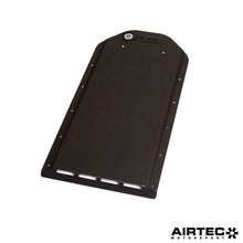 Carica l'immagine nel visualizzatore di Gallery, Sottovaso centrale AIRTEC Motorsport per BMW E9x M3 - dettaglio 5