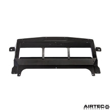 Carica l'immagine nel visualizzatore di Gallery, Sottovaso anteriore in alluminio AIRTEC Motorsport per BMW F8x M3/M4 - dettaglio 4