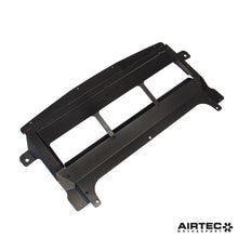 Carica l'immagine nel visualizzatore di Gallery, Sottovaso anteriore in alluminio AIRTEC Motorsport per BMW F8x M3/M4 - dettaglio 5