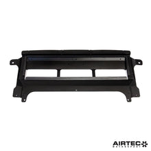 Carica l'immagine nel visualizzatore di Gallery, Sottovaso anteriore in alluminio AIRTEC Motorsport per BMW F8x M3/M4 - dettaglio 2