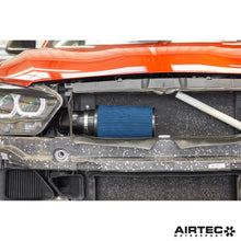 Carica l'immagine nel visualizzatore di Gallery, Kit di induzione a montaggio anteriore AIRTEC Motorsport Ultimate per BMW M140i - dettaglio 18