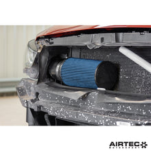 Carica l'immagine nel visualizzatore di Gallery, Kit di induzione a montaggio anteriore AIRTEC Motorsport Ultimate per BMW M140i - dettaglio 19