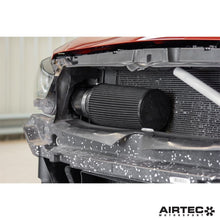Carica l'immagine nel visualizzatore di Gallery, Kit di induzione a montaggio anteriore AIRTEC Motorsport Ultimate per BMW M140i - dettaglio 4