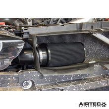 Carica l'immagine nel visualizzatore di Gallery, Kit di induzione a montaggio anteriore AIRTEC Motorsport Ultimate per BMW M140i - dettaglio 9