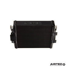 Carica l'immagine nel visualizzatore di Gallery, Radiatore ausiliario AIRTEC Motorsport per modelli BMW (B58/B46/N55 M2)