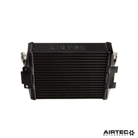 Radiatore ausiliario AIRTEC Motorsport per modelli BMW (B58/B46/N55 M2)
