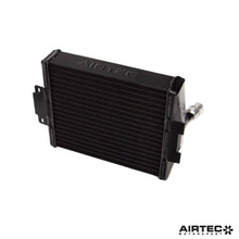 Carica l'immagine nel visualizzatore di Gallery, Radiatore ausiliario AIRTEC Motorsport per modelli BMW (B58/B46/N55 M2) - dettaglio 3