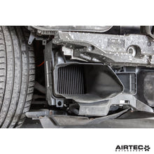Carica l'immagine nel visualizzatore di Gallery, Radiatore ausiliario AIRTEC Motorsport per modelli BMW (B58/B46/N55 M2) - dettaglio 6