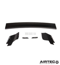 Load image into Gallery viewer, Alettone posteriore AIRTEC Motorsport per BMW M2 F87