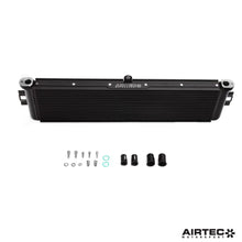 Carica l'immagine nel visualizzatore di Gallery, Radiatore olio AIRTEC Motorsport per BMW G87 M2, G80 M3 e G82 M4
