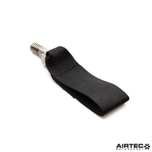 Load image into Gallery viewer, Kit cinghia di traino AIRTEC Motorsport per BMW E9X - dettaglio 3
