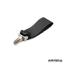 Load image into Gallery viewer, Kit cinghia di traino AIRTEC Motorsport per BMW E9X - dettaglio 2