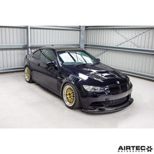 Load image into Gallery viewer, Kit cinghia di traino AIRTEC Motorsport per BMW E9X - dettaglio 10