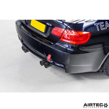 Load image into Gallery viewer, Kit cinghia di traino AIRTEC Motorsport per BMW E9X - dettaglio 9