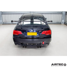 Load image into Gallery viewer, Kit cinghia di traino AIRTEC Motorsport per BMW E9X - dettaglio 8