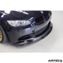 Load image into Gallery viewer, Kit cinghia di traino AIRTEC Motorsport per BMW E9X - dettaglio 11