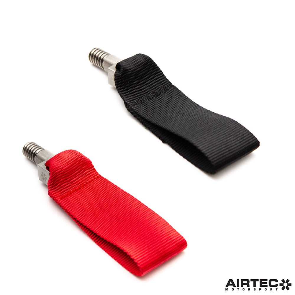 Kit cinghia di traino AIRTEC Motorsport per BMW E9X