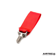 Load image into Gallery viewer, Kit cinghia di traino AIRTEC Motorsport per BMW E9X - dettaglio 5