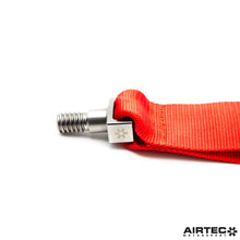Load image into Gallery viewer, Kit cinghia di traino AIRTEC Motorsport per BMW E9X - dettaglio 7