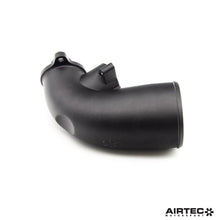 Load image into Gallery viewer, Prese turbo AIRTEC Motorsport per BMW G87 M2, G80 M3 e G82 M4 - dettaglio 3