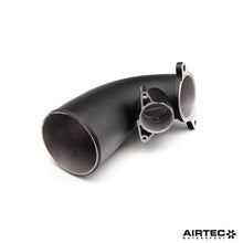 Load image into Gallery viewer, Prese turbo AIRTEC Motorsport per BMW G87 M2, G80 M3 e G82 M4 - dettaglio 4