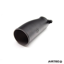 Load image into Gallery viewer, Prese turbo AIRTEC Motorsport per BMW G87 M2, G80 M3 e G82 M4 - dettaglio 6
