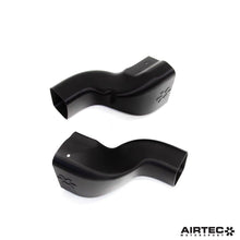 Carica l'immagine nel visualizzatore di Gallery, Prese d'aria anteriori FDM AIRTEC Motorsport per BMW G87 M2 - dettaglio 7
