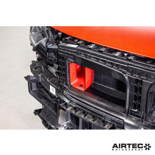 Carica l'immagine nel visualizzatore di Gallery, Prese d'aria anteriori FDM AIRTEC Motorsport per BMW G87 M2 - dettaglio 18