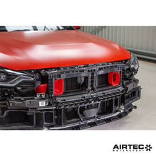 Carica l'immagine nel visualizzatore di Gallery, Prese d'aria anteriori FDM AIRTEC Motorsport per BMW G87 M2 - dettaglio 20