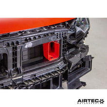 Carica l'immagine nel visualizzatore di Gallery, Prese d'aria anteriori FDM AIRTEC Motorsport per BMW G87 M2 - dettaglio 16