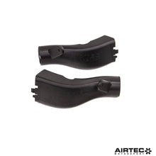 Carica l'immagine nel visualizzatore di Gallery, Condotti di raffreddamento dei freni AIRTEC Motorsport per BMW G87 M2, G80 M3 e G82 M4 - dettaglio 4