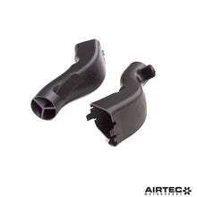 Carica l'immagine nel visualizzatore di Gallery, Condotti di raffreddamento dei freni AIRTEC Motorsport per BMW G87 M2, G80 M3 e G82 M4 - dettaglio 5