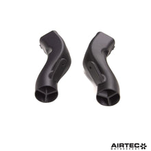 Carica l'immagine nel visualizzatore di Gallery, Condotti di raffreddamento dei freni AIRTEC Motorsport per BMW G87 M2, G80 M3 e G82 M4 - dettaglio 6