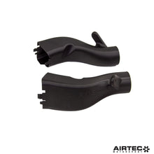 Carica l'immagine nel visualizzatore di Gallery, Condotti di raffreddamento dei freni AIRTEC Motorsport per BMW G87 M2, G80 M3 e G82 M4 - dettaglio 2