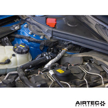 Carica l'immagine nel visualizzatore di Gallery, Kit di contenitori di raccolta AIRTEC Motorsport per BMW N55 (M135i/M235i/M2 non da competizione) - dettaglio 8