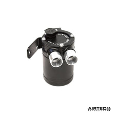 Carica l'immagine nel visualizzatore di Gallery, Kit di contenitori di raccolta AIRTEC Motorsport per BMW N55 (M135i/M235i/M2 non da competizione) - dettaglio 3