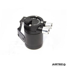 Carica l'immagine nel visualizzatore di Gallery, Kit di contenitori di raccolta AIRTEC Motorsport per BMW N55 (M135i/M235i/M2 non da competizione) - dettaglio 4