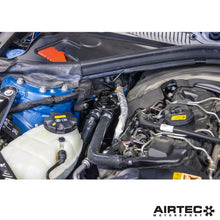 Carica l'immagine nel visualizzatore di Gallery, Kit di contenitori di raccolta AIRTEC Motorsport per BMW N55 (M135i/M235i/M2 non da competizione) - dettaglio 7