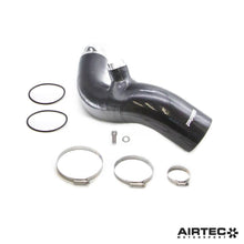 Load image into Gallery viewer, Tubo flessibile AIRTEC Motorsport Turbo Induction per BMW N55