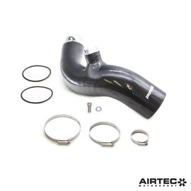 Tubo flessibile AIRTEC Motorsport Turbo Induction per BMW N55