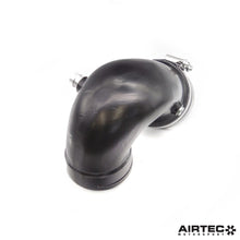 Carica l'immagine nel visualizzatore di Gallery, AIRTEC Motorsport J-Pipe V2 per BMW F87 M2 Competition, F80 M3 e F82 M4 (S55) - dettaglio 2